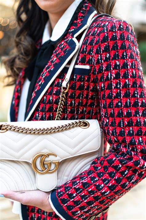 gucci buy and sell|does Gucci have an outlet.